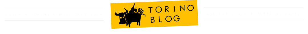 torinoblog