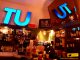 Bar TU via Cagliari - Regio Parco -Torino