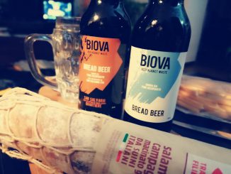 birra biova torino