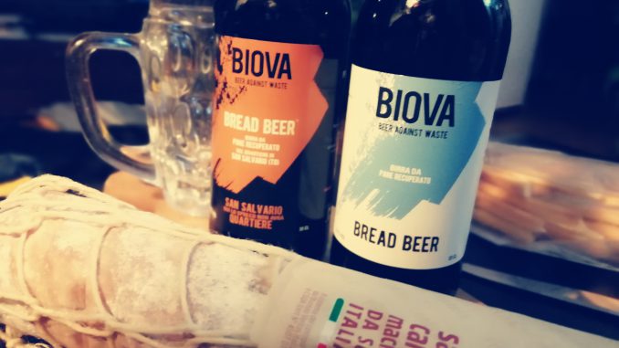 birra biova torino