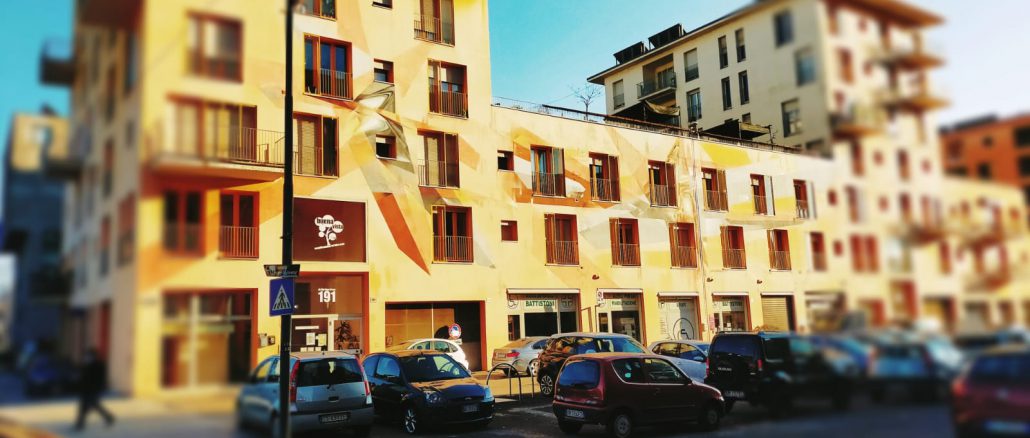 Buena Vista Social Club Torino