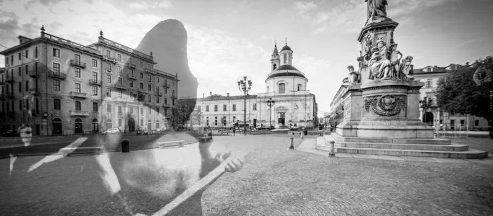 PIETRO PANTONI FU IL PIU' FAMOSO BOIA DI TORINO